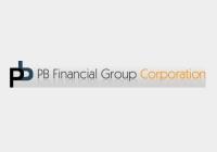 PB Financial Group Corporation image 2
